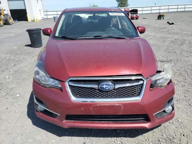 2016 SUBARU IMPREZA PR JF1GJAF62GH022192