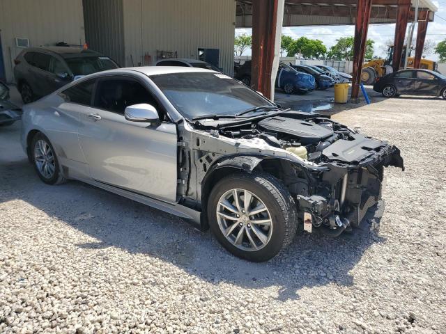 2018 INFINITI Q60 PURE JN1CV7EK6JM200671