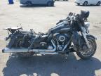 2011 HARLEY-DAVIDSON FLHTK - 1HD1KEM16BB618041