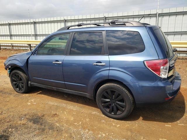 Vin: jf2shaec2ch454851, lot: 56523425, subaru forester limited 20122