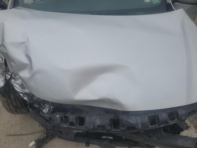 2017 KIA FORTE LX - KNAFK5A84H5671687