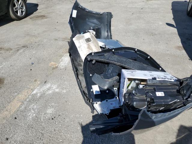 5TDKDRAH5PS020564 2023 TOYOTA HIGHLANDER