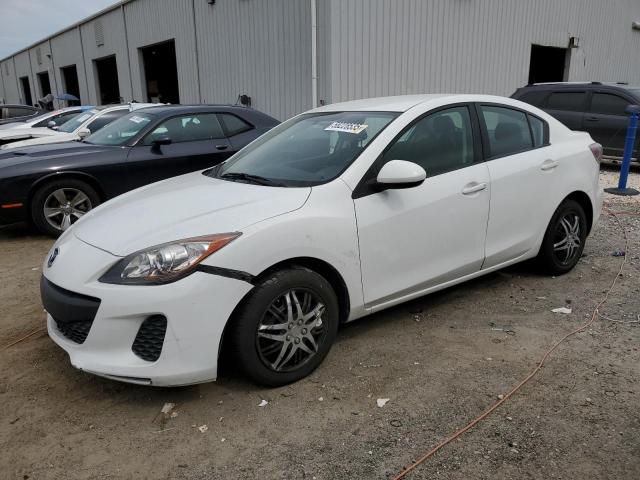 Vin: jm1bl1tf5d1768028, lot: 58228535, mazda 3 i 2013 img_1