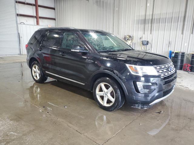 Vin: 1fm5k8d84gga42988, lot: 56867715, ford explorer xlt 20164
