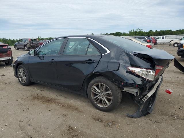 Vin: 4t1bf1fk7gu121676, lot: 57837465, toyota camry le 20162
