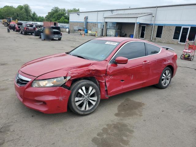 Vin: 1hgcs1b3xca016467, lot: 57987095, honda accord lx 2012 img_1