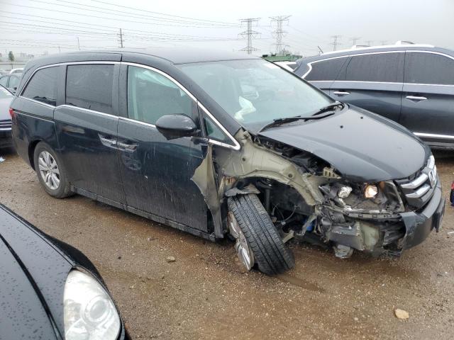 Vin: 5fnrl5h4xgb089316, lot: 55270505, honda all models ex 20164