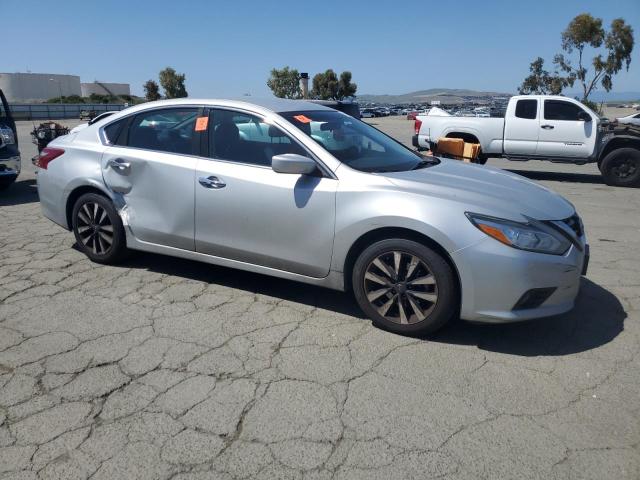 Vin: 1n4al3ap5jc119306, lot: 55770925, nissan altima 2.5 20184