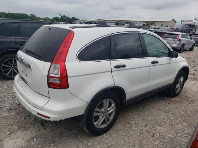 Vin: jhlre3h54ac010012, lot: 55723135, honda crv ex 20103