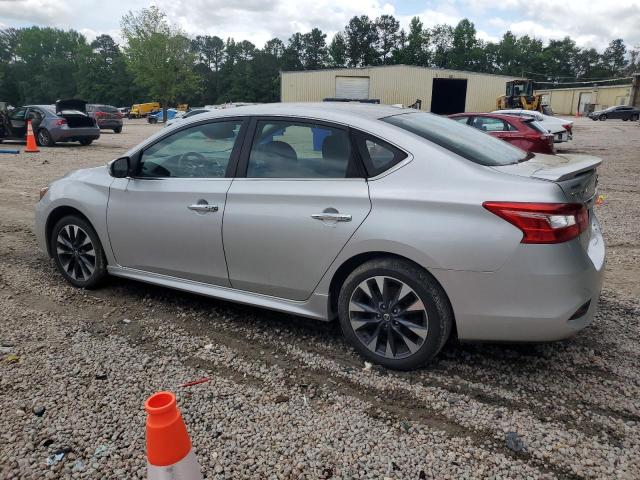 Vin: 3n1ab7ap1gy224755, lot: 59225365, nissan sentra s 20162