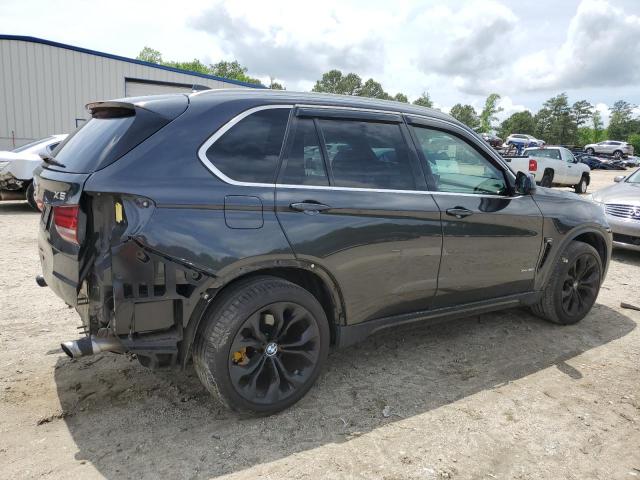 Vin: 5uxkr0c34h0v69626, lot: 54160565, bmw x5 xdrive35i 20173