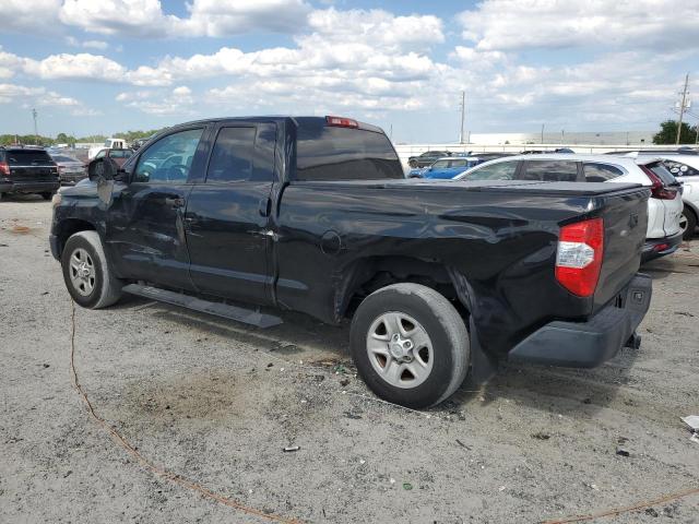 Vin: 5tfrm5f14kx139454, lot: 55596035, toyota tundra double cab sr 20192