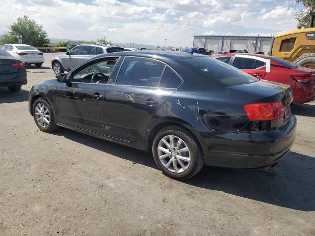 Vin: 3vwdz7ajxbm311150, lot: 58515015, volkswagen jetta se 20112