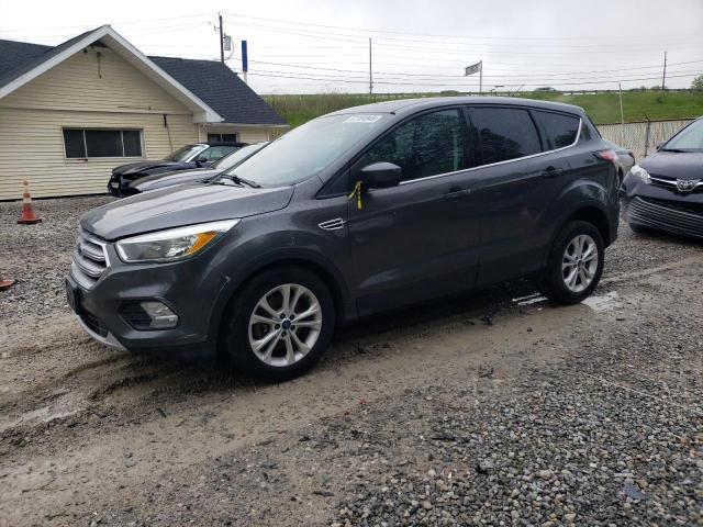 Vin: 1fmcu9g96hub04910, lot: 57704945, ford escape se 2017 img_1