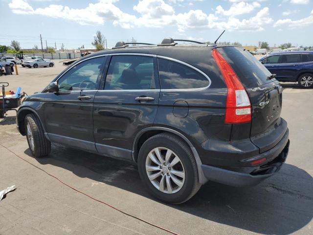 Vin: 5j6re3h35al028797, lot: 58016825, honda crv lx 20102