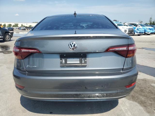 2019 VOLKSWAGEN JETTA S - 3VWC57BU4KM076728