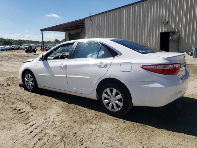 Vin: 4t1bf1fk9hu433709, lot: 56107075, toyota camry le 20172