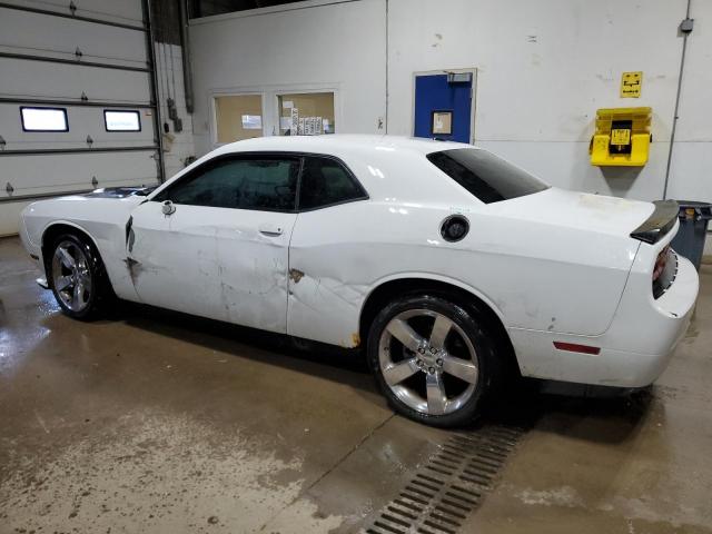 Vin: 2b3cj4dg3bh561799, lot: 57881855, dodge challenger 20112