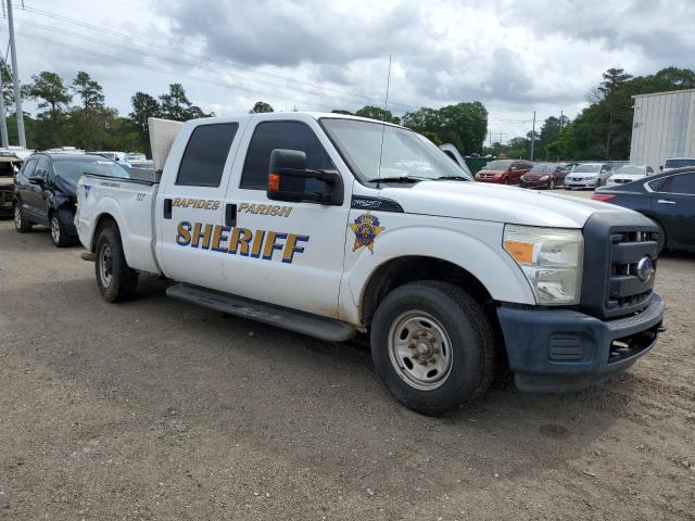 Vin: 1ft7w2a63geb54596, lot: 54836105, ford f250 super duty 20164