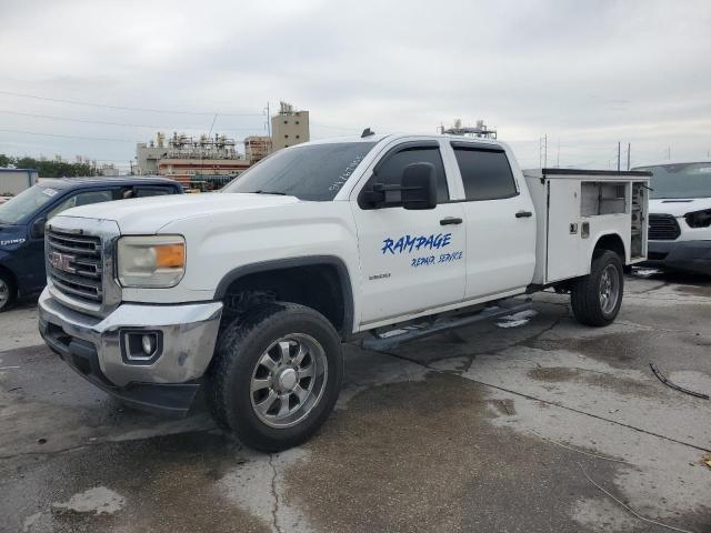 Vin: 1gt12xeg9ff149882, lot: 54767405, gmc sierra k2500 heavy duty 2015 img_1