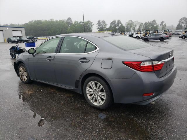 Vin: jthbk1gg8d2066266, lot: 58562485, lexus es350 350 20132