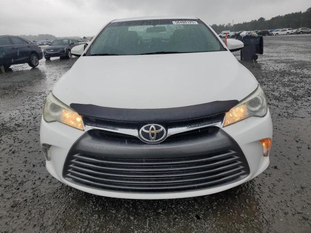 2016 TOYOTA CAMRY - 4T1BF1FK6GU141160