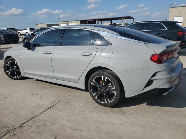 Vin: 5xxg64j22ng132154, lot: 55299685, kia k5 gt line 20222
