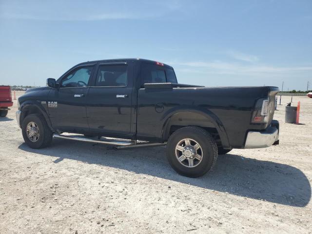 Vin: 3c6tr5ft3dg514161, lot: 56250335, ram 2500 laramie 20132