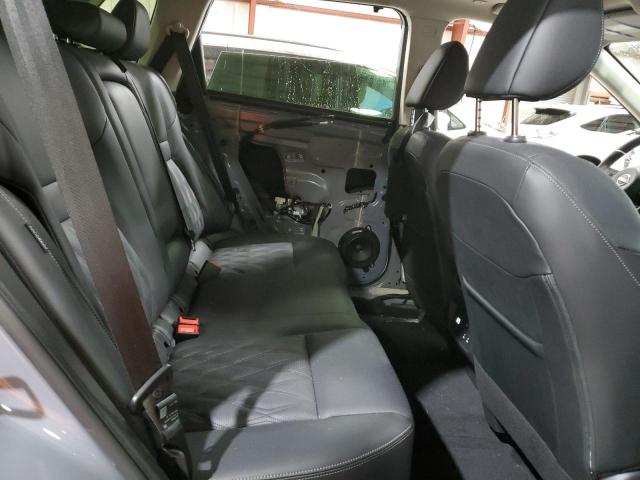 2024 NISSAN ROGUE PLAT JN8BT3DD4RW450151
