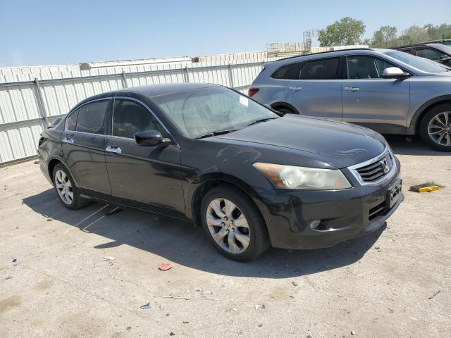 Vin: 1hgcp3f85aa008700, lot: 57116745, honda accord exl 20104