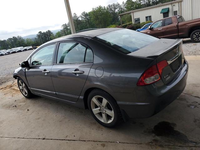 Vin: 2hgfa1f64ah518054, lot: 54947725, honda civic lx-s 20102