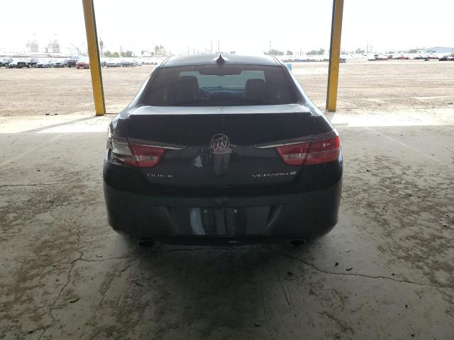 2015 BUICK VERANO PRE 1G4PT5SV7F4217263