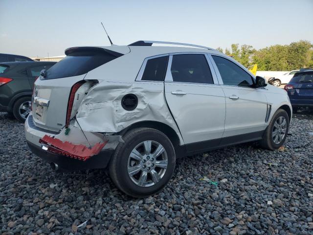 Vin: 3gyfnbe39es567196, lot: 55326075, cadillac srx luxury collection 20143