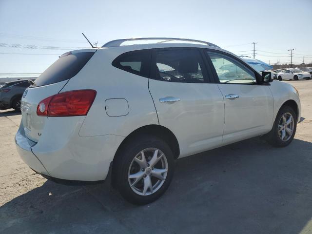 Vin: jn8as5mt6aw015184, lot: 56064695, nissan rogue s 20103