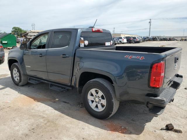 Vin: 1gcgtben1l1145469, lot: 57140465, chevrolet colorado 20202