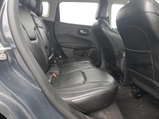 2018 JEEP COMPASS LI 3C4NJDCB4JT153623