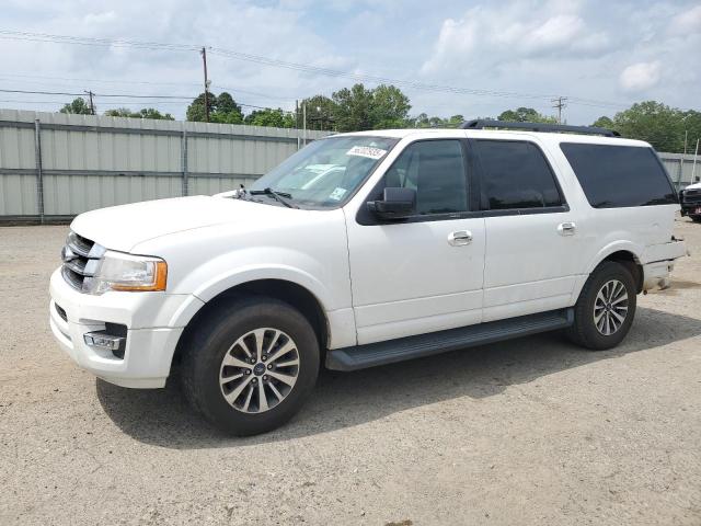 Vin: 1fmjk1ht2hea70287, lot: 56202935, ford expedition el xlt 2017 img_1