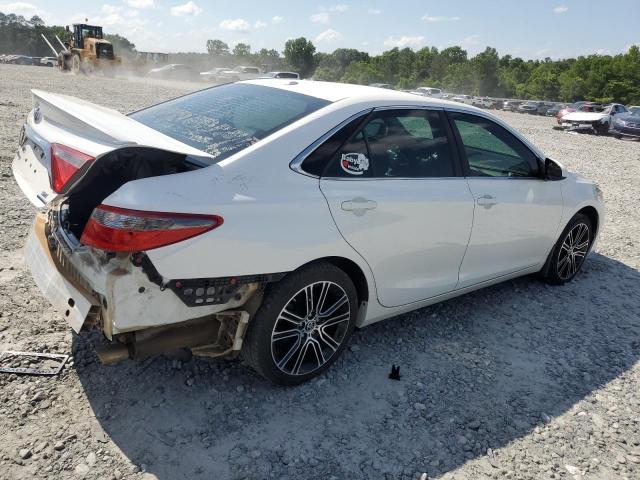 Vin: 4t1bf1fk9gu176209, lot: 56356905, toyota camry le 20163