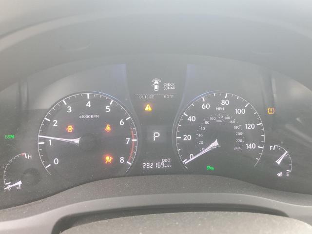 2015 LEXUS RX 350 - 2T2ZK1BA9FC151362