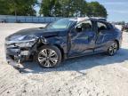 2016 HONDA CIVIC EX - 19XFC1F33GE003632