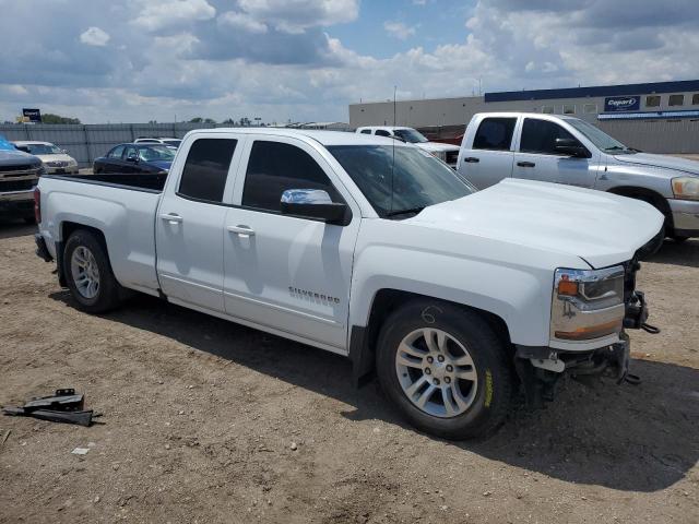 Vin: 1gcvkrec3gz306803, lot: 58829705, chevrolet all models k1500 lt 20164
