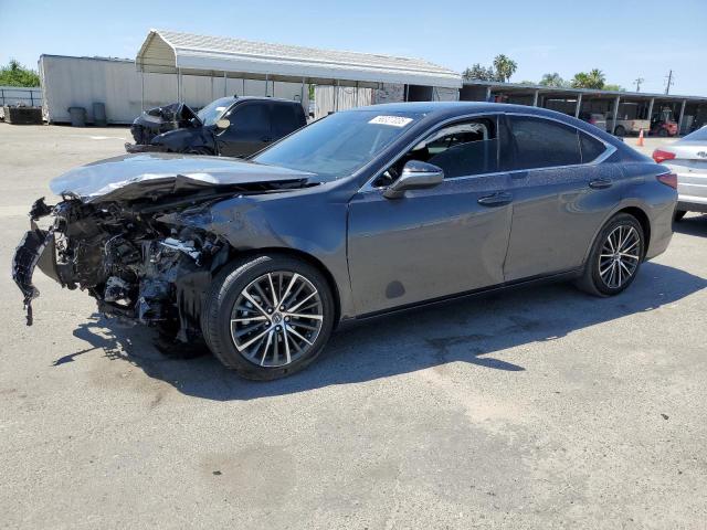 Vin: 58adz1b14pu156522, lot: 56327035, lexus es350 350 base 2023 img_1