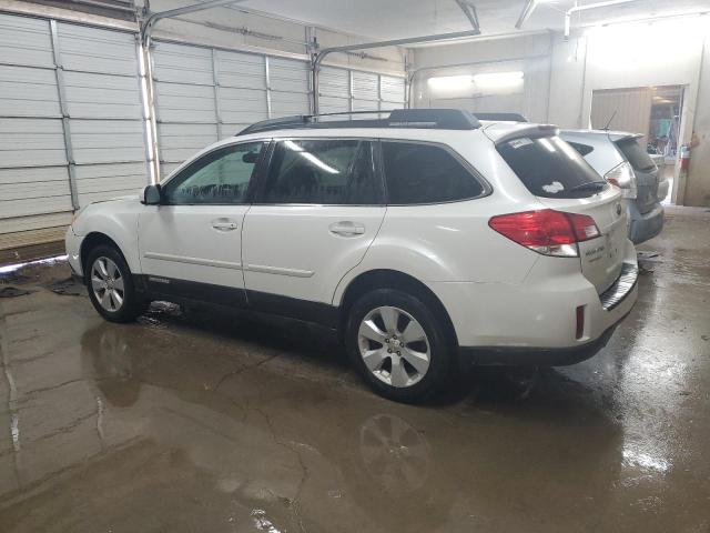 Vin: 4s4brbcc7c3258224, lot: 56739925, subaru outback 2.5i premium 20122