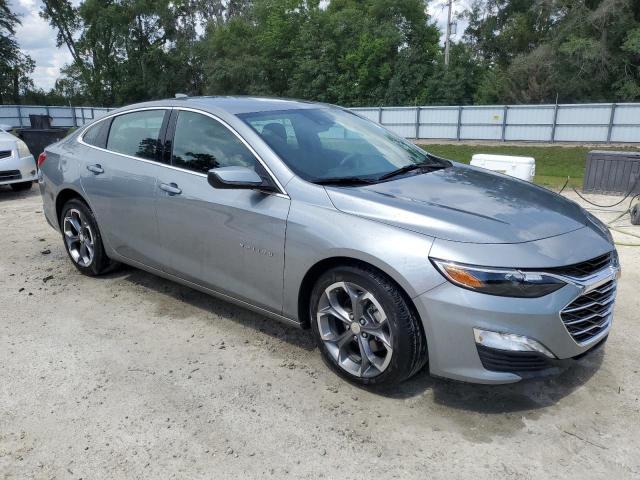 Vin: 1g1zd5stxrf221351, lot: 59101795, chevrolet malibu lt 20244