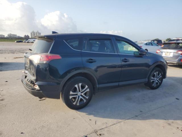 Vin: jtmzfrev8jj210159, lot: 56976275, toyota rav4 le 20183