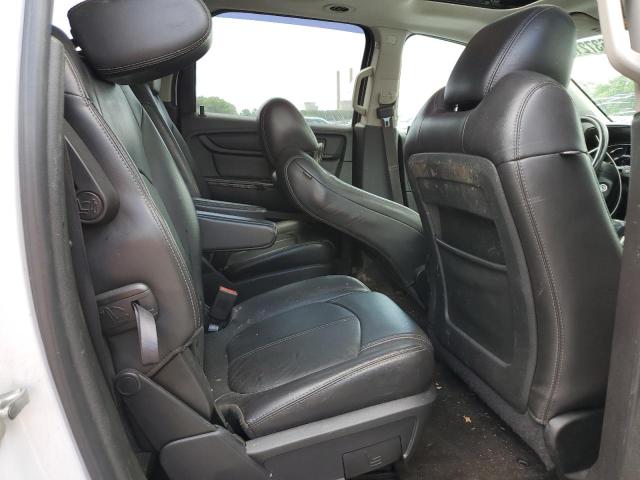 2017 GMC ACADIA LIM 1GKKRSKD4HJ138211