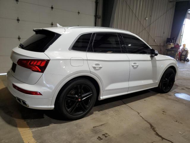 Vin: wa1a4afy3j2221278, lot: 59113575, audi sq5 premium plus 20183