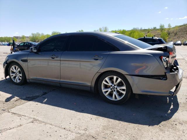 Vin: 1fahp2ewxcg118243, lot: 56407355, ford taurus sel 20122