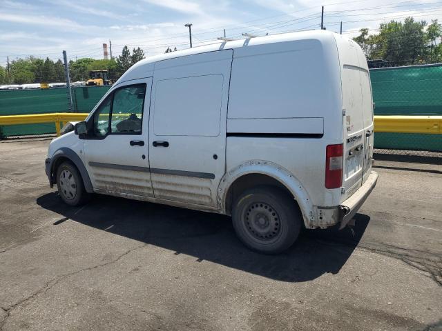 Vin: nm0ls7an5ct084844, lot: 57874205, ford transit xl 20122