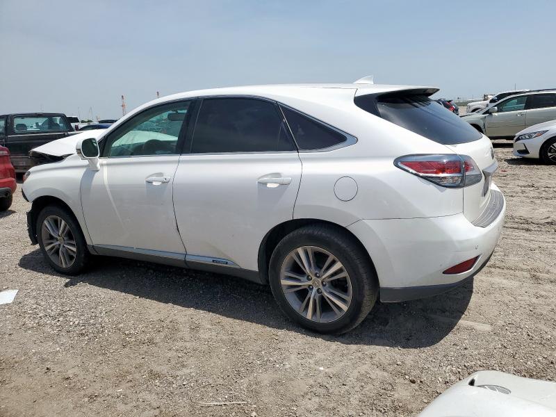 Vin: 2t2zb1ba2fc002307, lot: 56990075, lexus rx450 450h 20152